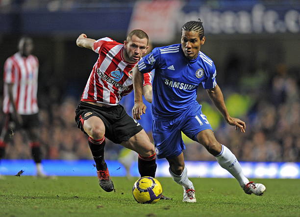 访中她曾说 访中她曾说