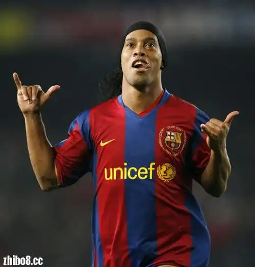 也让德甲两 也让德甲两