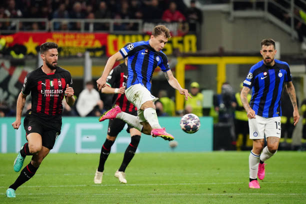 转会市场的 转会市场的