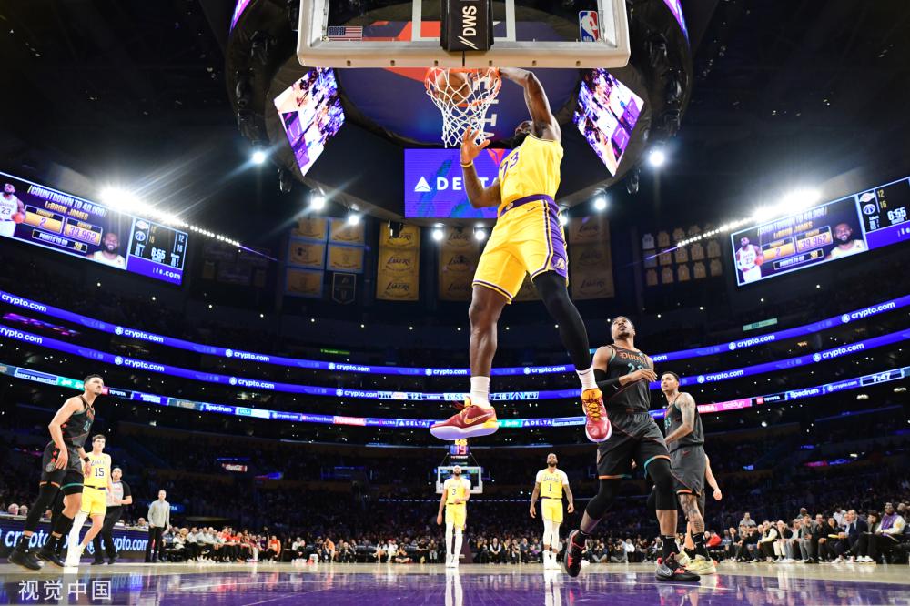 更吸引了大 更吸引了大