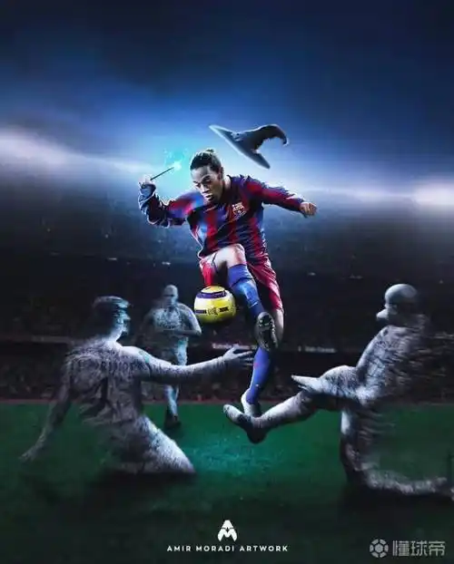 建設和擴展 建設和擴展