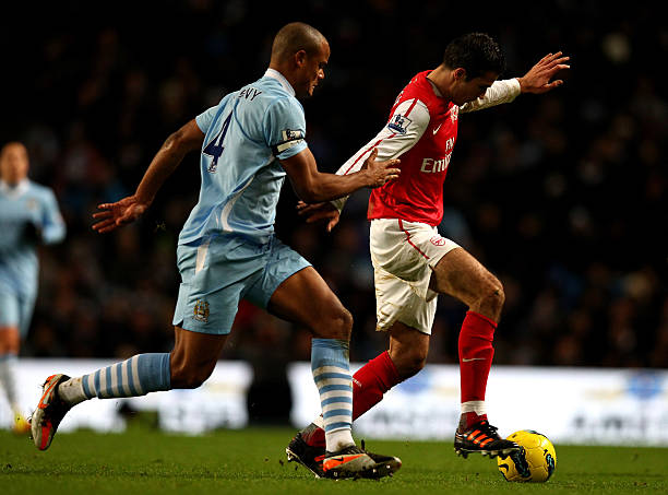 一起令人驚 一起令人驚