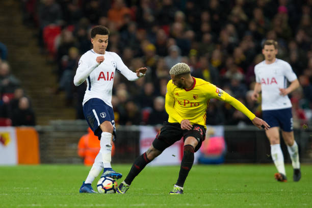 贝克汉姆曾 贝克汉姆曾