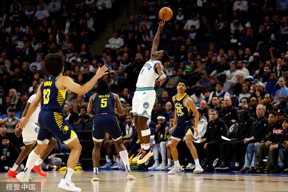 在采访中提 在采访中提