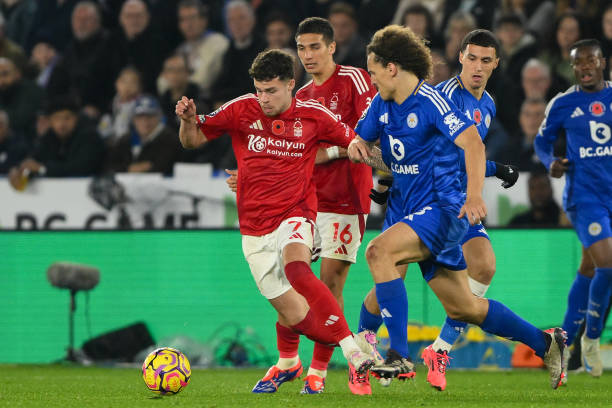 兩隊強度拉 兩隊強度拉