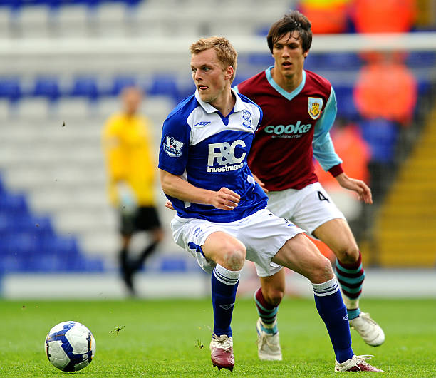 值得深入挖 值得深入挖