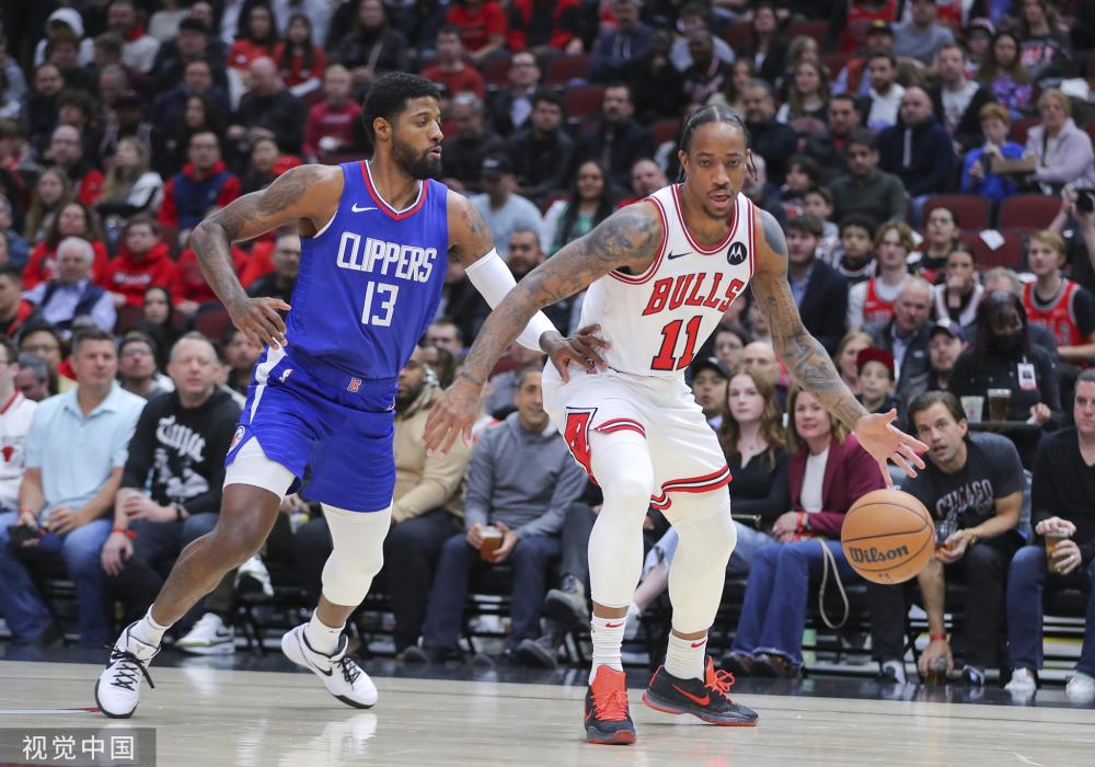 辛普森的训 辛普森的训