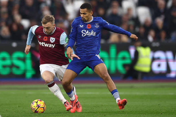 早已不仅限 早已不仅限