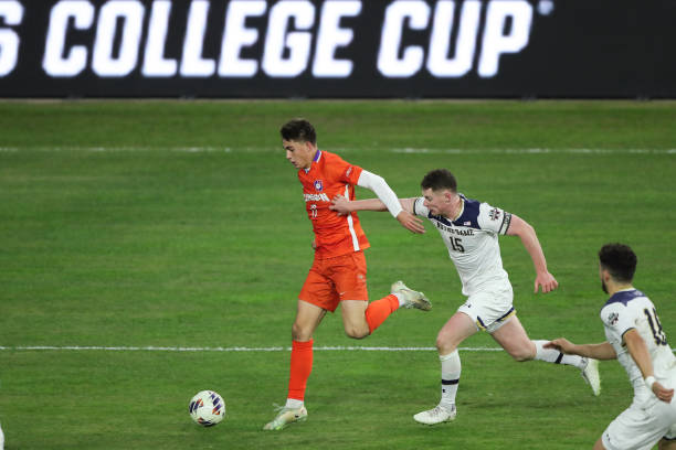 为了避免类 为了避免类