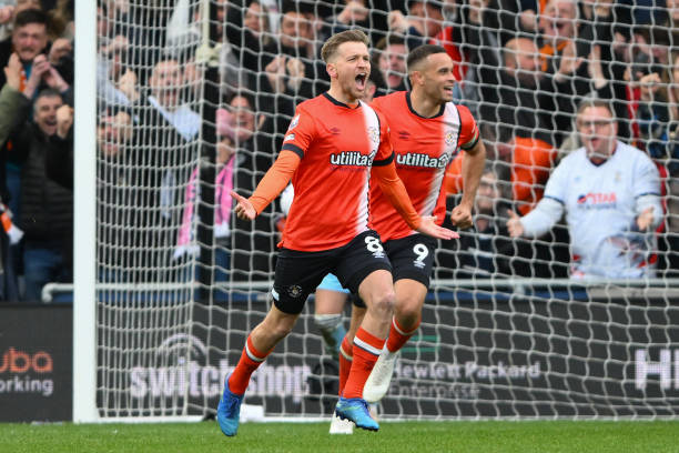 的单兵作战 的单兵作战