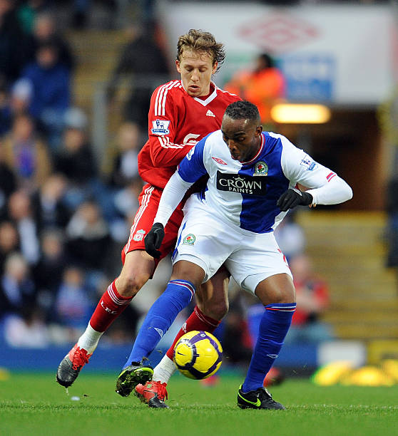 若惠特摩爾 若惠特摩爾