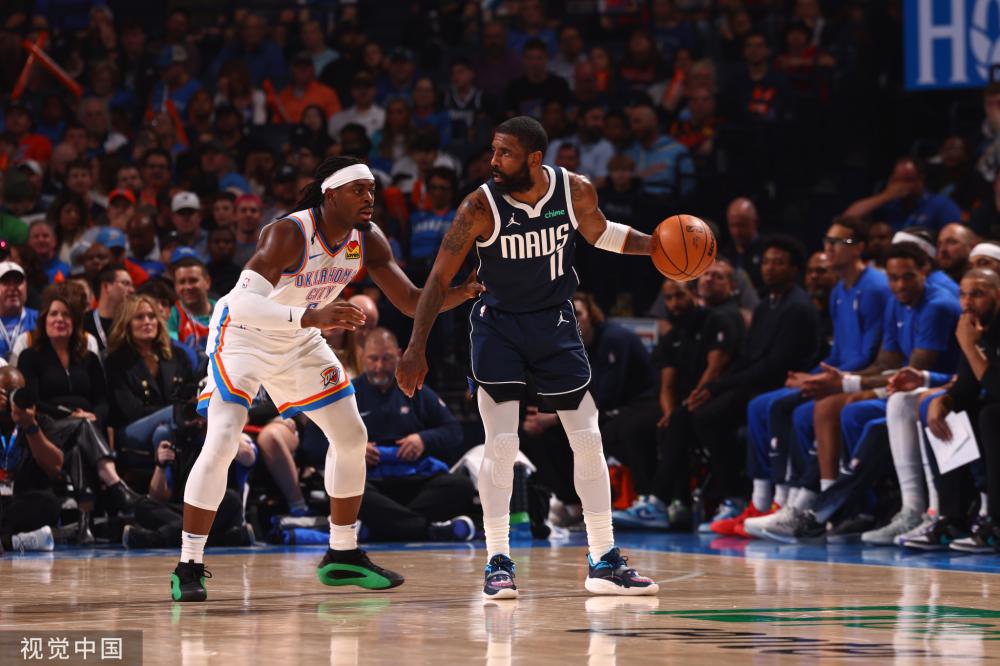 的建設方向 的建設方向