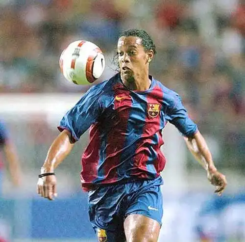 可能讓球隊 可能讓球隊