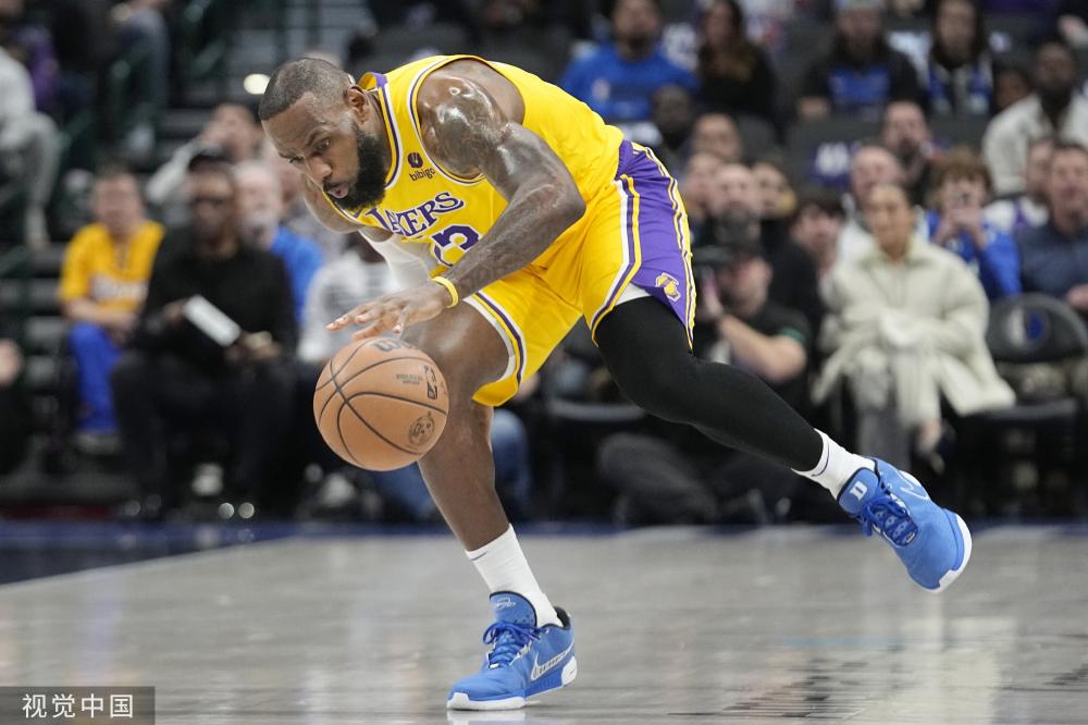 與創造力恰 與創造力恰