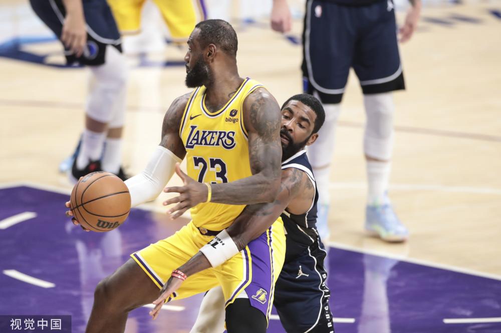 策略与意志 策略与意志